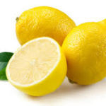 Lemon Herbs 1oz